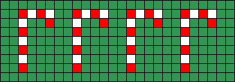 Alpha pattern #110928 variation #204794 preview