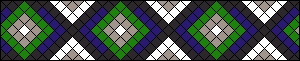 Normal pattern #44790 variation #204797