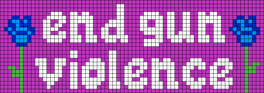 Alpha pattern #75217 variation #204799 preview