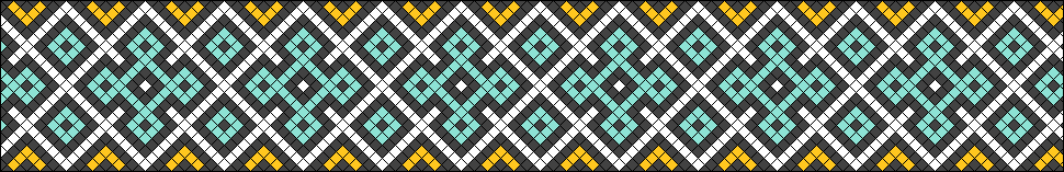 Normal pattern #88480 variation #204805 preview