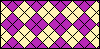 Normal pattern #62030 variation #204809