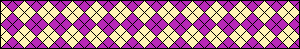 Normal pattern #62030 variation #204809