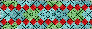 Normal pattern #112364 variation #204810