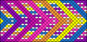 Normal pattern #27679 variation #204812