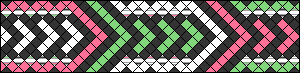 Normal pattern #81352 variation #204820