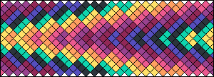 Normal pattern #61286 variation #204832