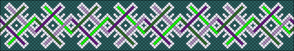 Normal pattern #53786 variation #204835 preview