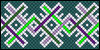 Normal pattern #53786 variation #204835