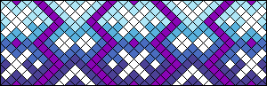 Normal pattern #112736 variation #204838