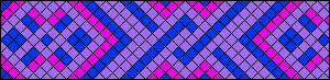 Normal pattern #111903 variation #204845