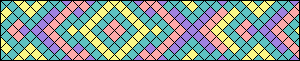 Normal pattern #112088 variation #204846