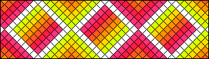 Normal pattern #110450 variation #204860