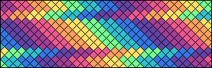 Normal pattern #30304 variation #204866