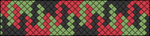 Normal pattern #111142 variation #204871