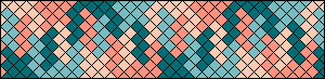 Normal pattern #111142 variation #204872