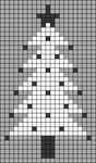 Alpha pattern #62898 variation #204874