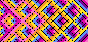 Normal pattern #24520 variation #204897