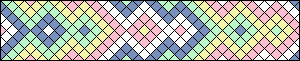 Normal pattern #109364 variation #204898
