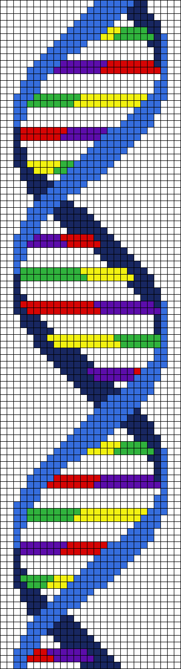 Alpha pattern #112613 variation #204924 preview