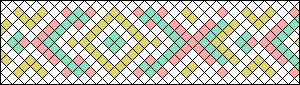 Normal pattern #112872 variation #204926