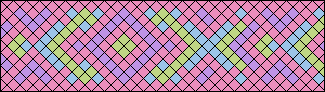 Normal pattern #112872 variation #204932