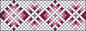 Normal pattern #84841 variation #204945