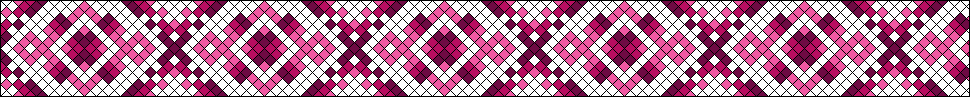 Normal pattern #104332 variation #204947 preview