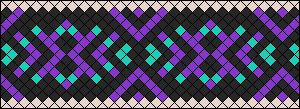 Normal pattern #111856 variation #204950