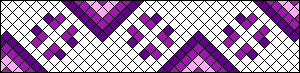 Normal pattern #110169 variation #204952
