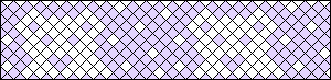 Normal pattern #10211 variation #204958