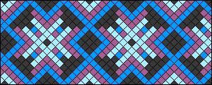 Normal pattern #32406 variation #204960