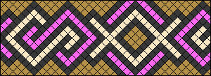 Normal pattern #112808 variation #204964