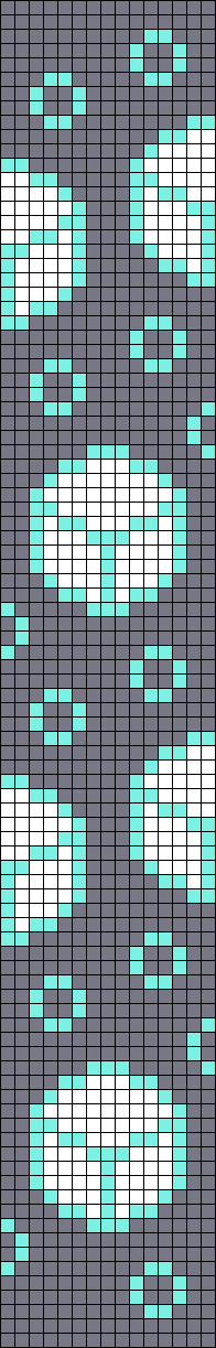 Alpha pattern #84770 variation #204970 preview
