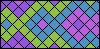 Normal pattern #11040 variation #204978