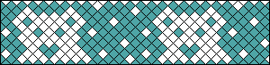Normal pattern #10211 variation #204984