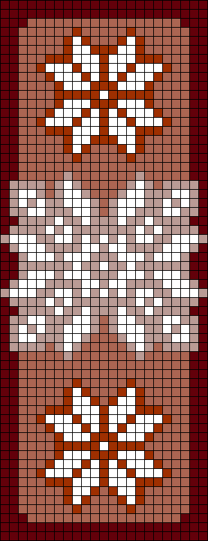 Alpha pattern #112748 variation #204998 preview