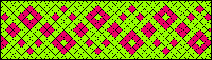 Normal pattern #24036 variation #205007