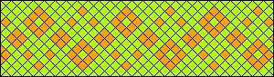 Normal pattern #24036 variation #205010