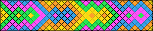 Normal pattern #80756 variation #205011
