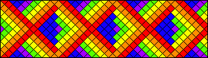 Normal pattern #110215 variation #205016