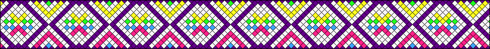 Normal pattern #111007 variation #205023 preview
