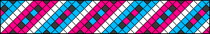 Normal pattern #14147 variation #205024