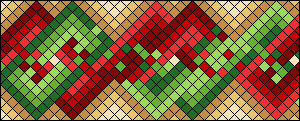 Normal pattern #23148 variation #205025