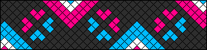 Normal pattern #110169 variation #205027