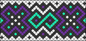 Normal pattern #104912 variation #205029