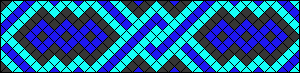 Normal pattern #24135 variation #205031