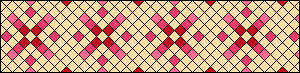 Normal pattern #112850 variation #205035