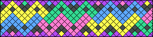 Normal pattern #112794 variation #205036