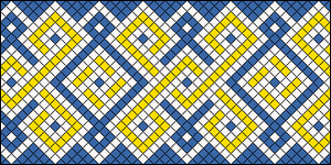 Normal pattern #108210 variation #205047