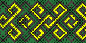 Normal pattern #108210 variation #205049